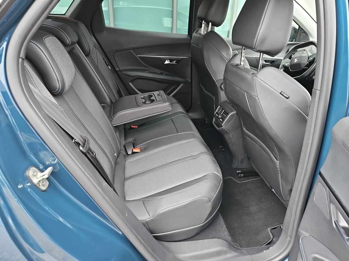 peugeot-3008-1-6-hybrid-11-8-kwh-2022-gasolina-1598cc