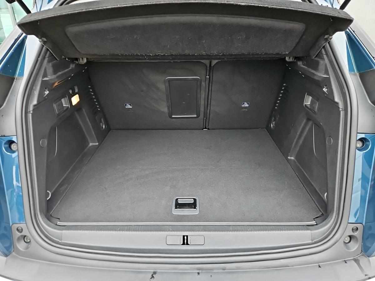 peugeot-3008-1-6-hybrid-11-8-kwh-2022-gasolina-1598cc