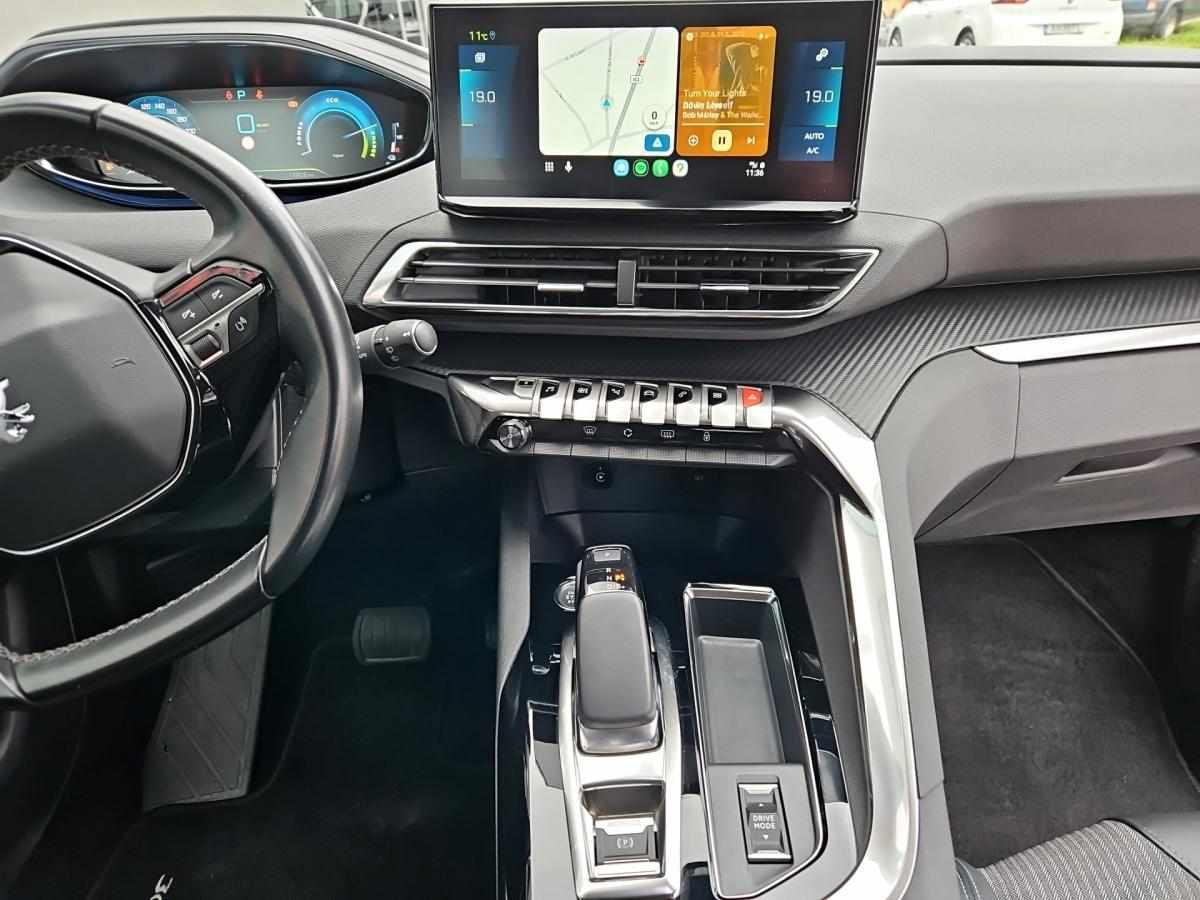 peugeot-3008-1-6-hybrid-11-8-kwh-2022-gasolina-1598cc