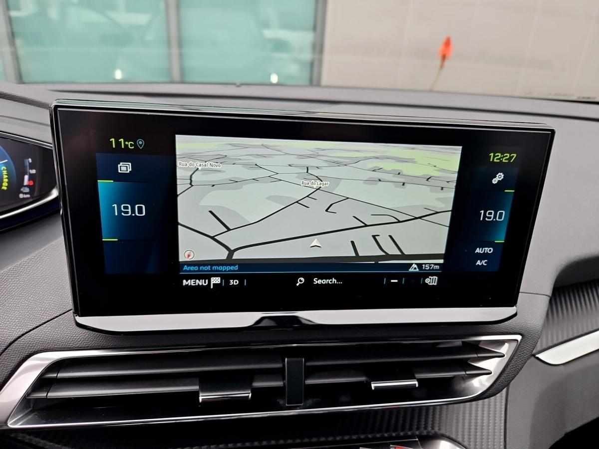 peugeot-3008-1-6-hybrid-11-8-kwh-2022-gasolina-1598cc