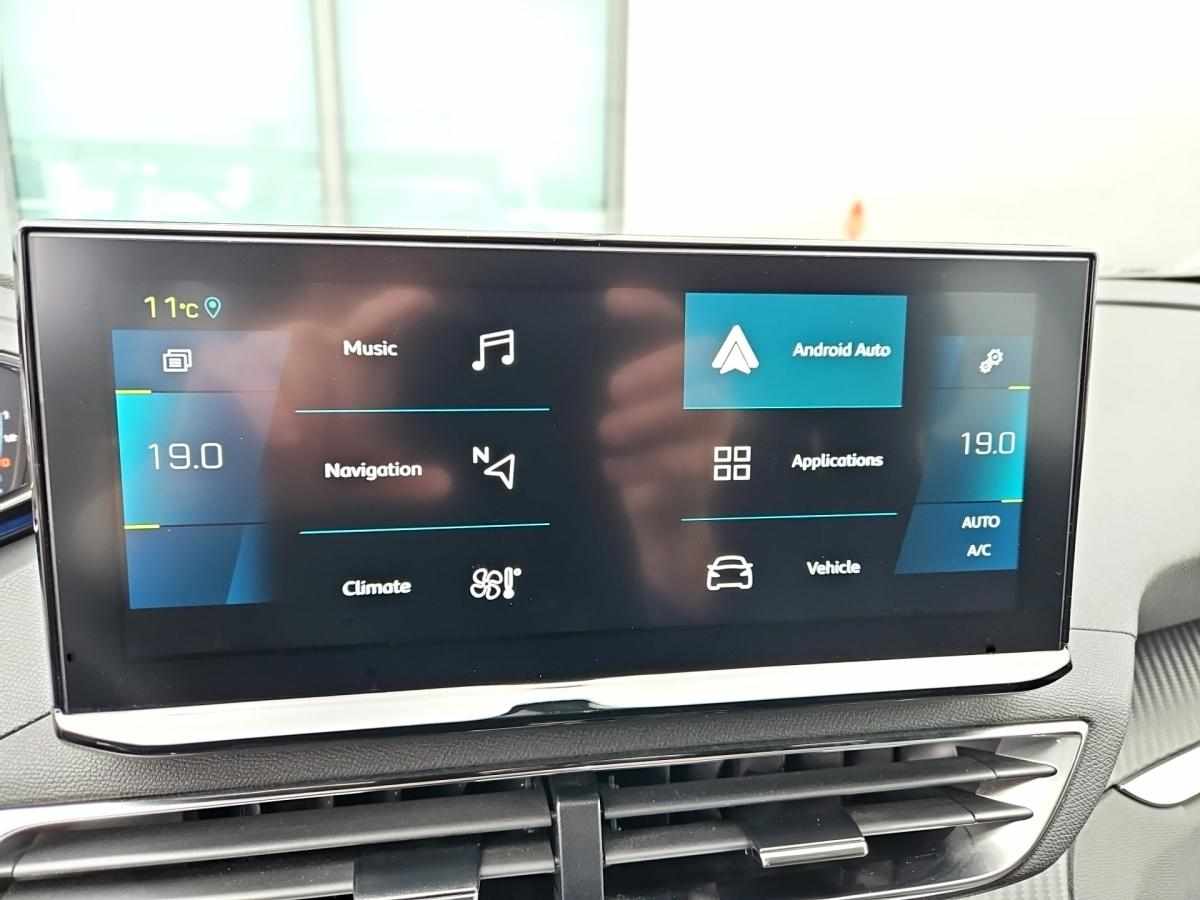 peugeot-3008-1-6-hybrid-11-8-kwh-2022-gasolina-1598cc