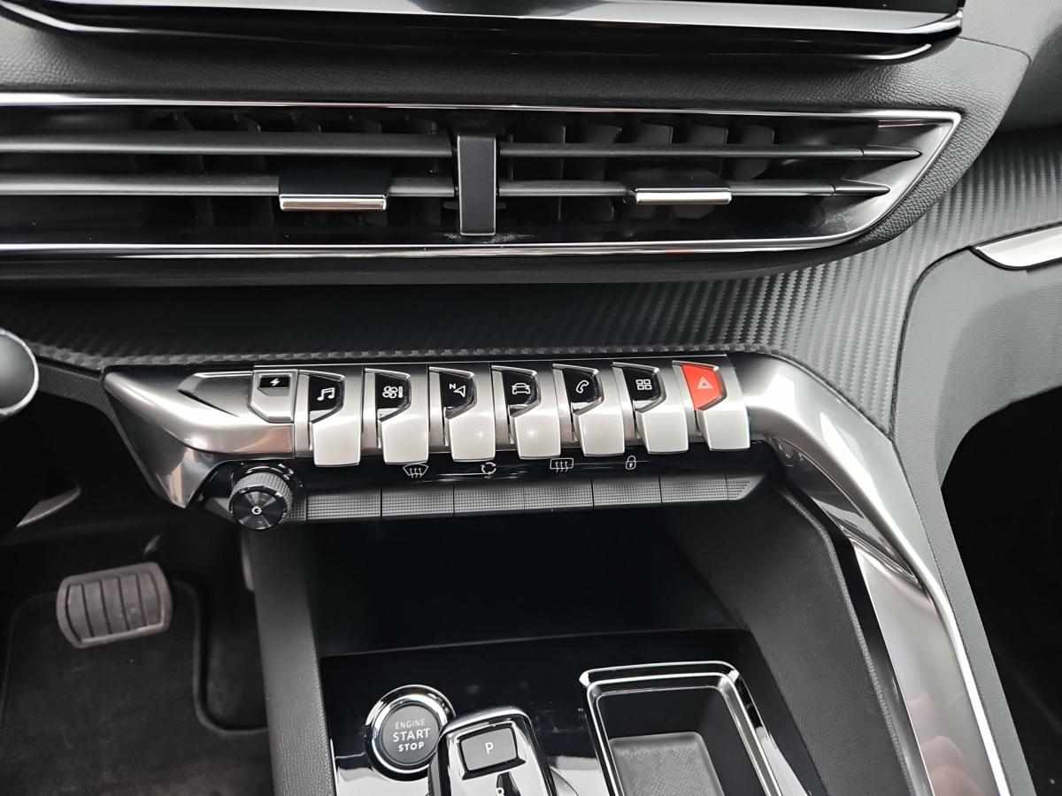 peugeot-3008-1-6-hybrid-11-8-kwh-2022-gasolina-1598cc
