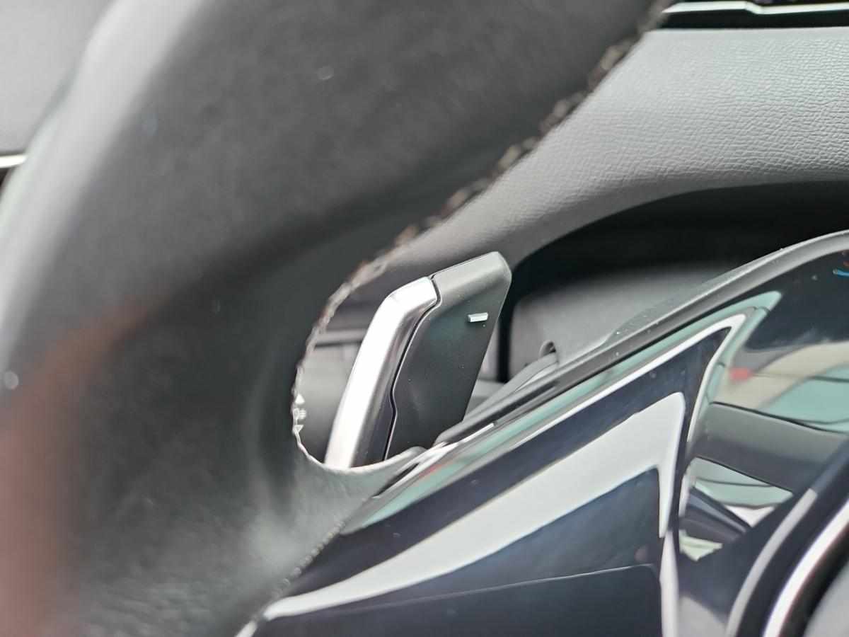 peugeot-3008-1-6-hybrid-11-8-kwh-2022-gasolina-1598cc