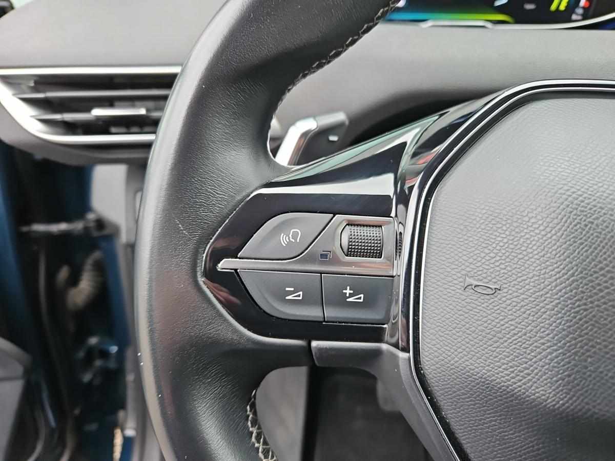 peugeot-3008-1-6-hybrid-11-8-kwh-2022-gasolina-1598cc