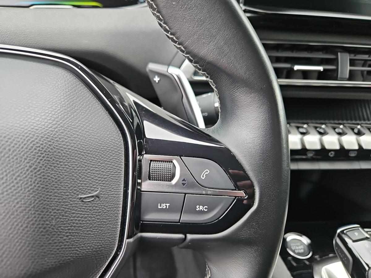 peugeot-3008-1-6-hybrid-11-8-kwh-2022-gasolina-1598cc
