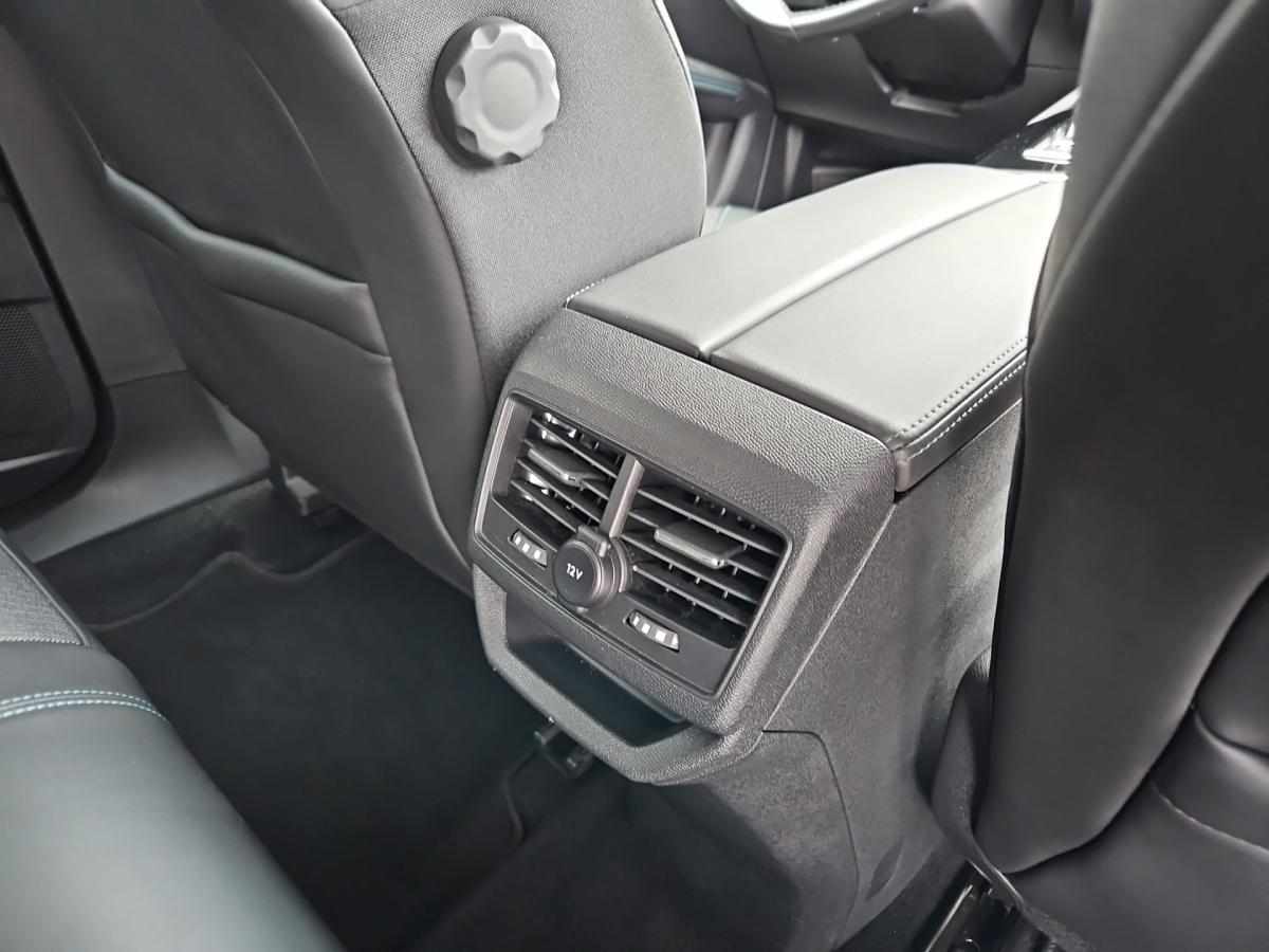 peugeot-3008-1-6-hybrid-11-8-kwh-2022-gasolina-1598cc