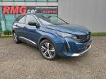 peugeot-3008-1-6-hybrid-11-8-kwh-2022-gasolina-1598cc