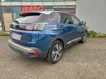 peugeot-3008-1-6-hybrid-11-8-kwh-2022-gasolina-1598cc