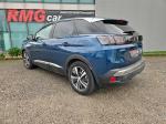 peugeot-3008-1-6-hybrid-11-8-kwh-2022-gasolina-1598cc