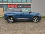 peugeot-3008-1-6-hybrid-11-8-kwh-2022-gasolina-1598cc