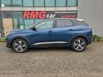 peugeot-3008-1-6-hybrid-11-8-kwh-2022-gasolina-1598cc