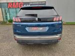 peugeot-3008-1-6-hybrid-11-8-kwh-2022-gasolina-1598cc