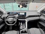 peugeot-3008-1-6-hybrid-11-8-kwh-2022-gasolina-1598cc