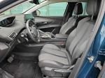 peugeot-3008-1-6-hybrid-11-8-kwh-2022-gasolina-1598cc