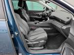 peugeot-3008-1-6-hybrid-11-8-kwh-2022-gasolina-1598cc