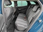 peugeot-3008-1-6-hybrid-11-8-kwh-2022-gasolina-1598cc