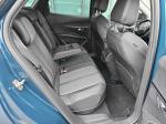 peugeot-3008-1-6-hybrid-11-8-kwh-2022-gasolina-1598cc