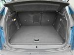 peugeot-3008-1-6-hybrid-11-8-kwh-2022-gasolina-1598cc