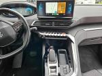 peugeot-3008-1-6-hybrid-11-8-kwh-2022-gasolina-1598cc