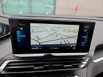 peugeot-3008-1-6-hybrid-11-8-kwh-2022-gasolina-1598cc