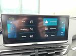 peugeot-3008-1-6-hybrid-11-8-kwh-2022-gasolina-1598cc