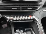 peugeot-3008-1-6-hybrid-11-8-kwh-2022-gasolina-1598cc