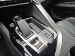 peugeot-3008-1-6-hybrid-11-8-kwh-2022-gasolina-1598cc