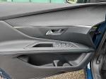 peugeot-3008-1-6-hybrid-11-8-kwh-2022-gasolina-1598cc