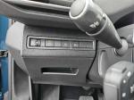 peugeot-3008-1-6-hybrid-11-8-kwh-2022-gasolina-1598cc