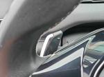 peugeot-3008-1-6-hybrid-11-8-kwh-2022-gasolina-1598cc