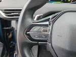 peugeot-3008-1-6-hybrid-11-8-kwh-2022-gasolina-1598cc