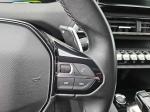 peugeot-3008-1-6-hybrid-11-8-kwh-2022-gasolina-1598cc