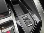 peugeot-3008-1-6-hybrid-11-8-kwh-2022-gasolina-1598cc