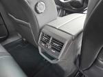 peugeot-3008-1-6-hybrid-11-8-kwh-2022-gasolina-1598cc