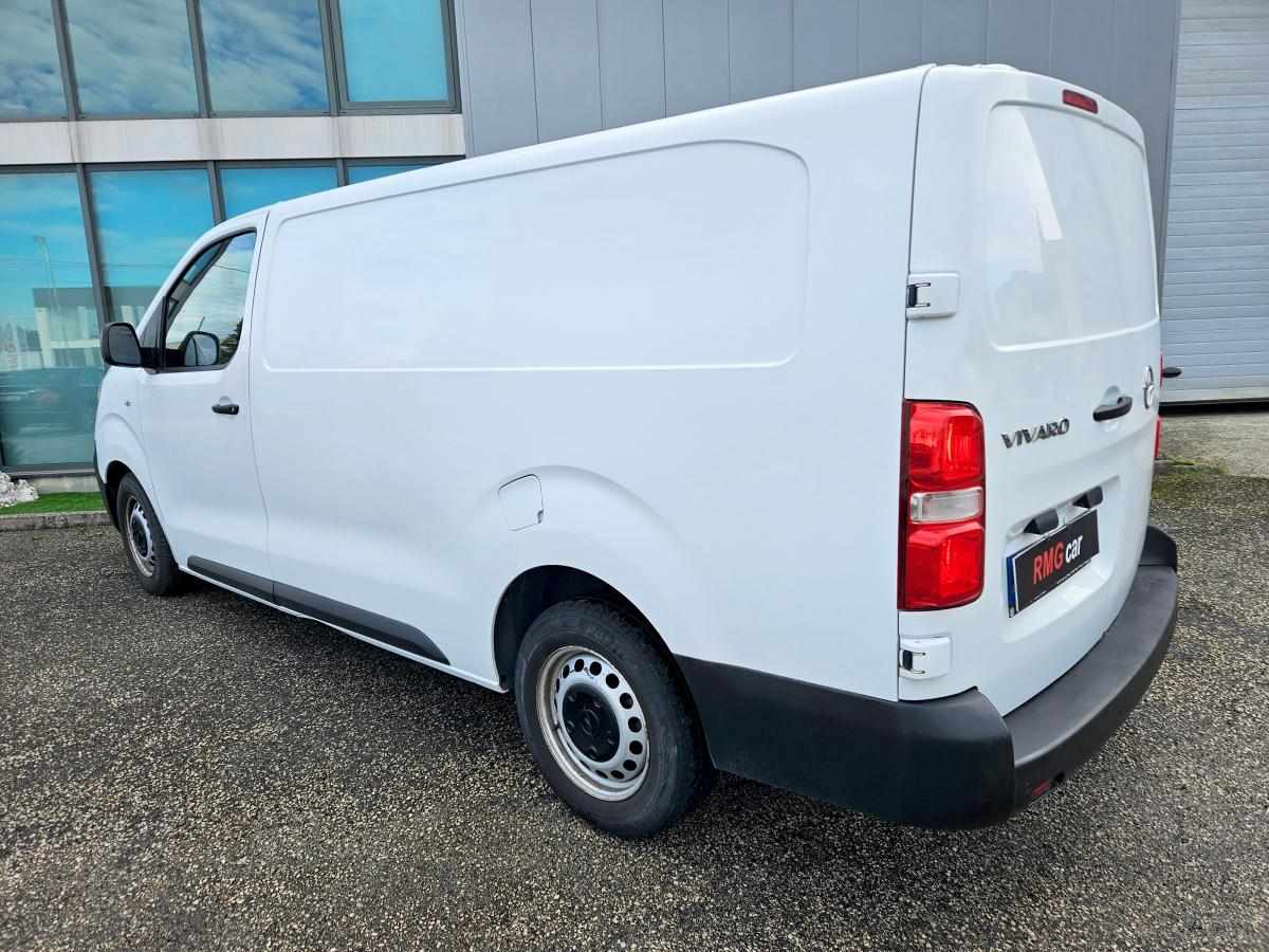 opel-vivaro-2-5-cdti-2020-diesel-1499cc