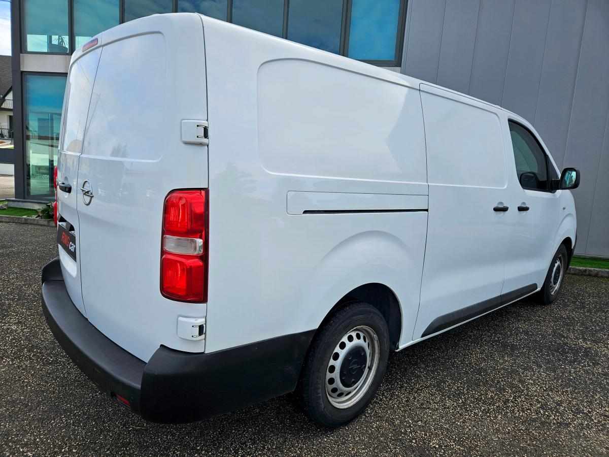 opel-vivaro-2-5-cdti-2020-diesel-1499cc
