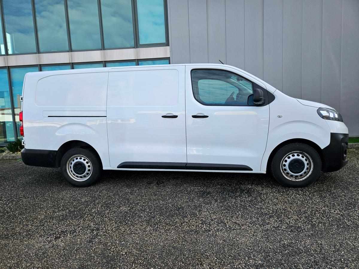 opel-vivaro-2-5-cdti-2020-diesel-1499cc