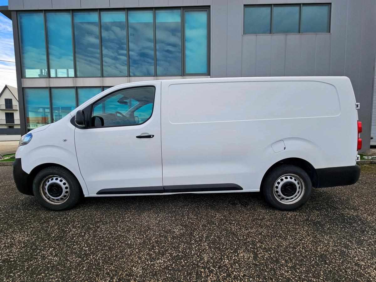 opel-vivaro-2-5-cdti-2020-diesel-1499cc