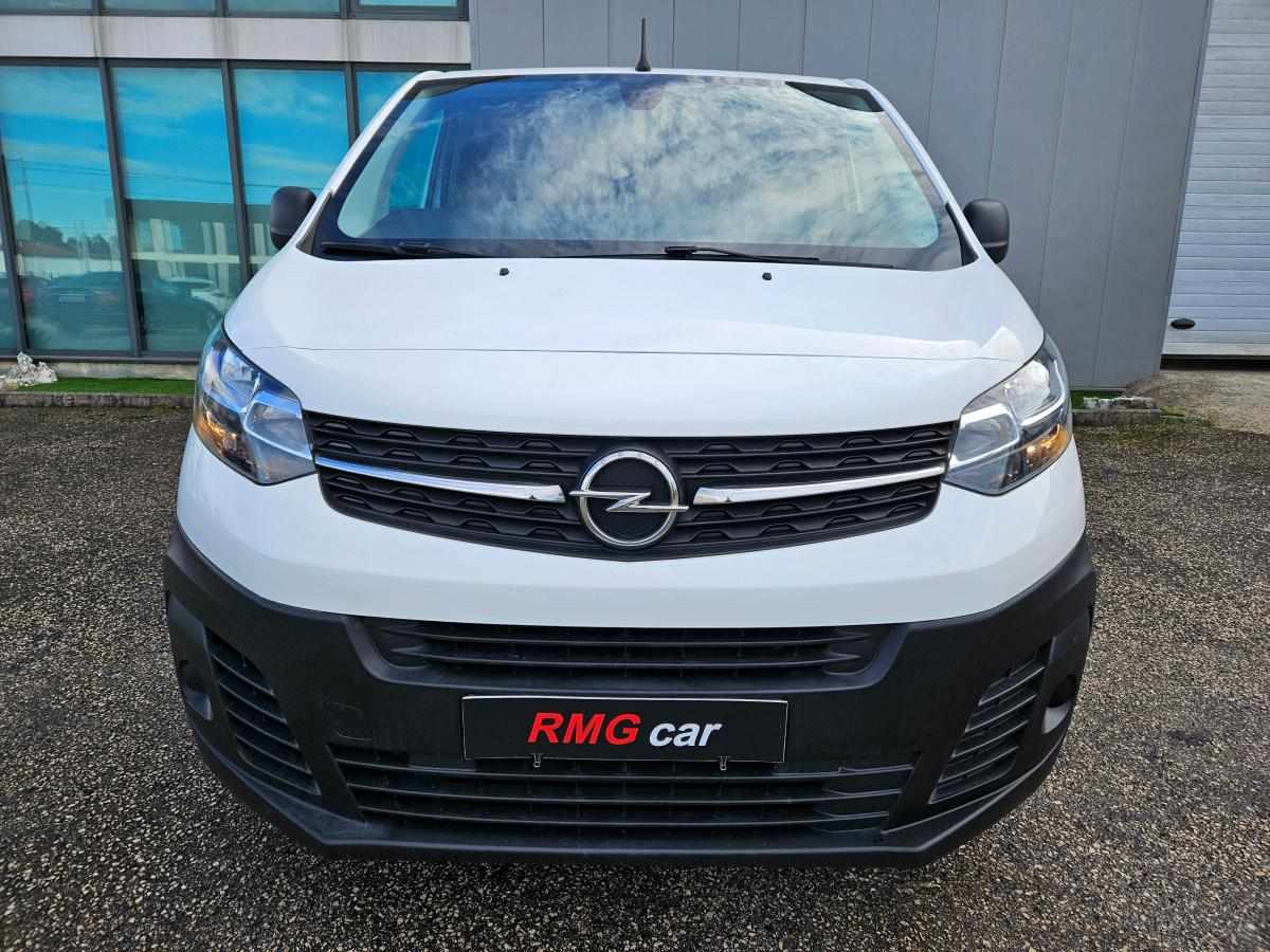 opel-vivaro-2-5-cdti-2020-diesel-1499cc