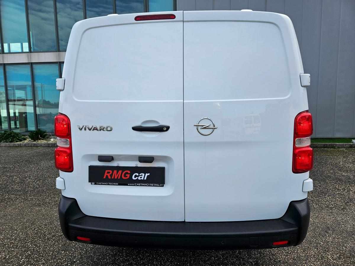 opel-vivaro-2-5-cdti-2020-diesel-1499cc