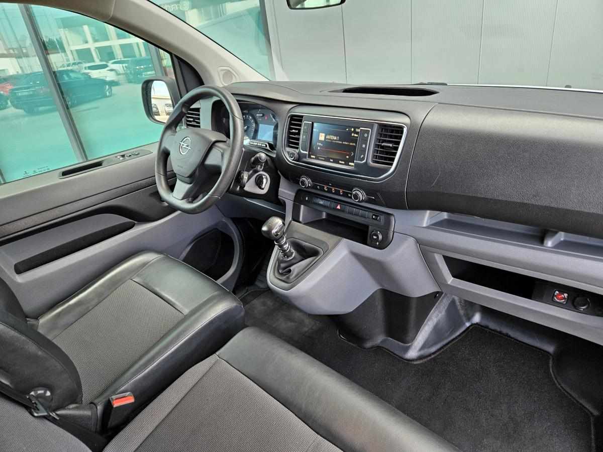 opel-vivaro-2-5-cdti-2020-diesel-1499cc