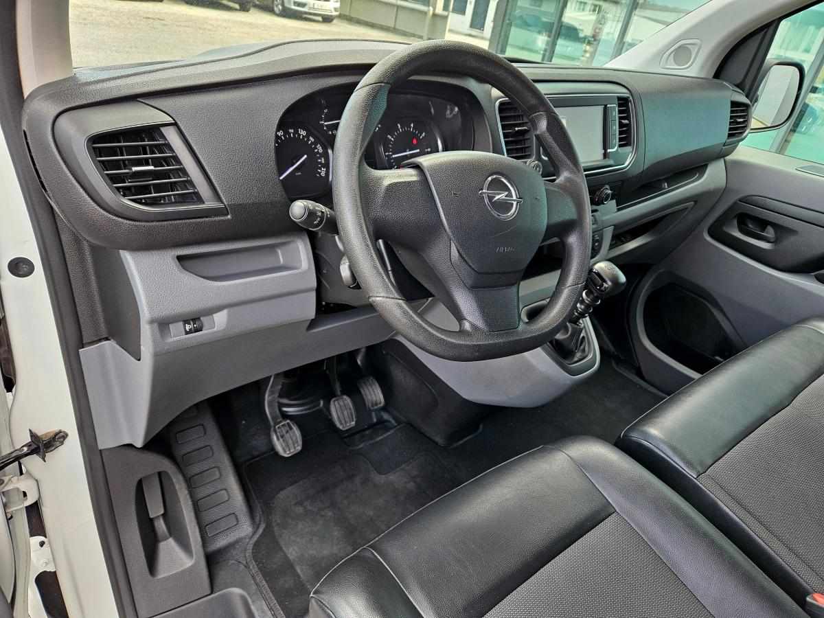 opel-vivaro-2-5-cdti-2020-diesel-1499cc