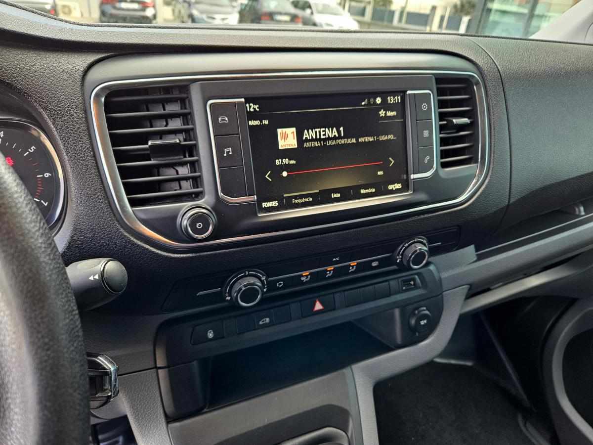 opel-vivaro-2-5-cdti-2020-diesel-1499cc