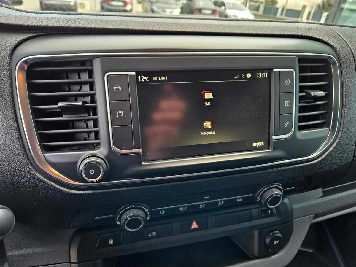 opel-vivaro-2-5-cdti-2020-diesel-1499cc