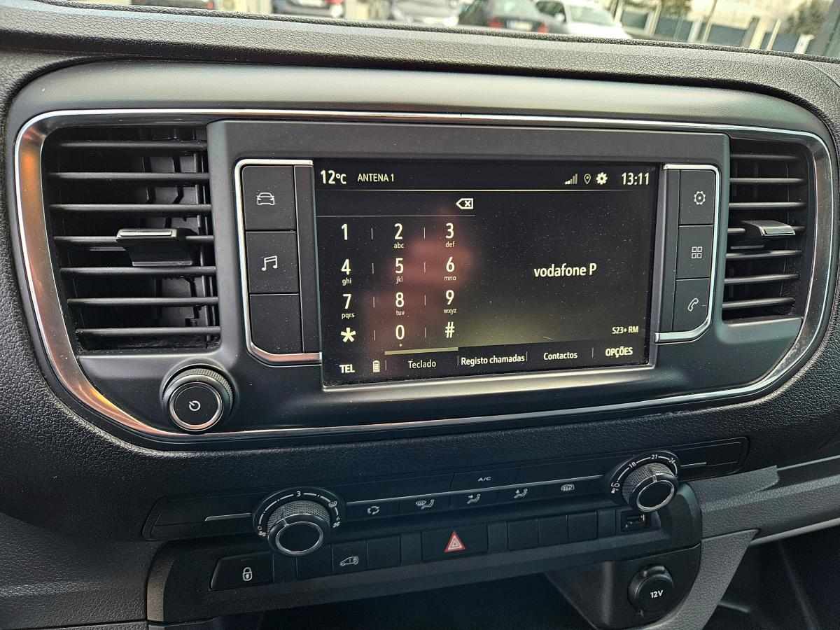 opel-vivaro-2-5-cdti-2020-diesel-1499cc