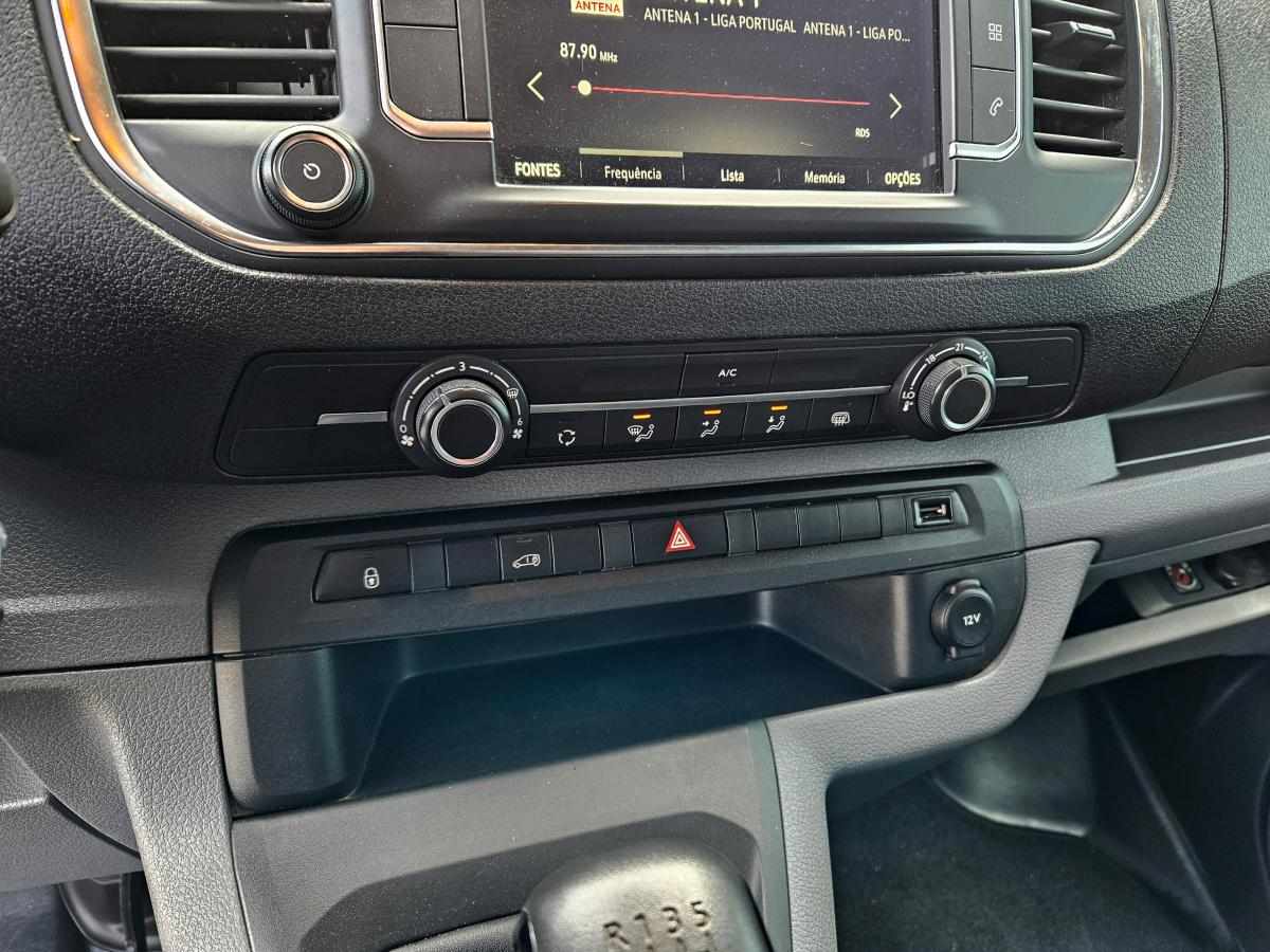 opel-vivaro-2-5-cdti-2020-diesel-1499cc