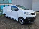 opel-vivaro-2-5-cdti-2020-diesel-1499cc