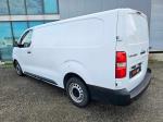 opel-vivaro-2-5-cdti-2020-diesel-1499cc