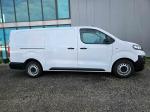 opel-vivaro-2-5-cdti-2020-diesel-1499cc