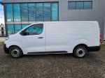 opel-vivaro-2-5-cdti-2020-diesel-1499cc